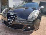 Alfa Romeo Giulietta bei Sportwagen.expert - Abbildung (2 / 15)