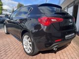 Alfa Romeo Giulietta bei Sportwagen.expert - Abbildung (4 / 15)