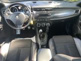 Alfa Romeo Giulietta bei Sportwagen.expert - Abbildung (5 / 15)