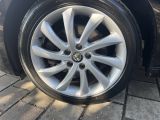 Alfa Romeo Giulietta bei Sportwagen.expert - Abbildung (15 / 15)