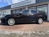 Alfa Romeo Giulietta bei Sportwagen.expert - Abbildung (3 / 15)