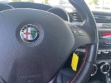 Alfa Romeo Giulietta bei Sportwagen.expert - Abbildung (6 / 15)