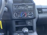 BMW 3er bei Sportwagen.expert - Abbildung (14 / 15)