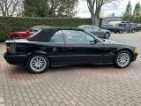 BMW 3er bei Sportwagen.expert - Abbildung (8 / 15)