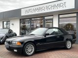 BMW 3er bei Sportwagen.expert - Abbildung (2 / 15)