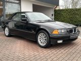 BMW 3er bei Sportwagen.expert - Abbildung (4 / 15)