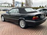 BMW 3er bei Sportwagen.expert - Abbildung (5 / 15)