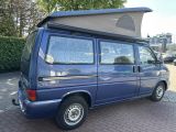 VW T4 California bei Sportwagen.expert - Abbildung (4 / 15)
