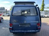 VW T4 California bei Sportwagen.expert - Abbildung (3 / 15)