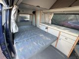 VW T4 California bei Sportwagen.expert - Abbildung (13 / 15)