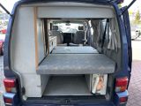 VW T4 California bei Sportwagen.expert - Abbildung (14 / 15)