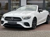 Mercedes-Benz E-Klasse bei Sportwagen.expert - Abbildung (2 / 15)