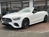 Mercedes-Benz E-Klasse bei Sportwagen.expert - Abbildung (3 / 15)