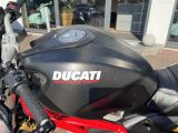 Ducati Monster bei Sportwagen.expert - Abbildung (3 / 12)