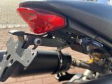 Ducati Monster bei Sportwagen.expert - Abbildung (6 / 12)