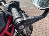 Ducati Monster bei Sportwagen.expert - Abbildung (8 / 12)