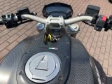 Ducati Monster bei Sportwagen.expert - Abbildung (4 / 12)