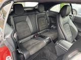 Mercedes-Benz C 180 Cabrio AMG bei Sportwagen.expert - Abbildung (6 / 15)