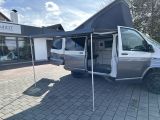 VW T6 bei Sportwagen.expert - Abbildung (14 / 15)