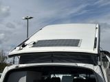 VW T6 bei Sportwagen.expert - Abbildung (11 / 15)