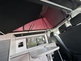 VW T6 bei Sportwagen.expert - Abbildung (15 / 15)