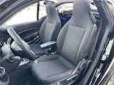 Smart smart fortwo bei Sportwagen.expert - Abbildung (8 / 15)
