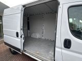 Fiat Ducato bei Sportwagen.expert - Abbildung (9 / 15)
