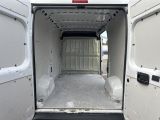 Fiat Ducato bei Sportwagen.expert - Abbildung (12 / 15) Fiat Ducato bei Sportwagen.expert - Abbildung (12 / 15)