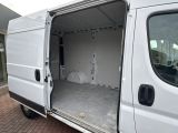 Fiat Ducato bei Sportwagen.expert - Abbildung (9 / 15) Fiat Ducato bei Sportwagen.expert - Abbildung (9 / 15)