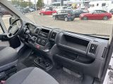Fiat Ducato bei Sportwagen.expert - Abbildung (14 / 15)
