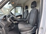 Fiat Ducato bei Sportwagen.expert - Abbildung (15 / 15)