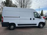 Fiat Ducato bei Sportwagen.expert - Abbildung (3 / 15)