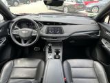 Cadillac XT4 bei Sportwagen.expert - Abbildung (12 / 15)