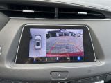 Cadillac XT4 bei Sportwagen.expert - Abbildung (15 / 15)