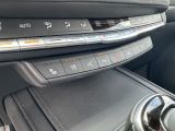 Cadillac XT4 bei Sportwagen.expert - Abbildung (7 / 15)