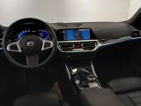 Alpina B3 bei Sportwagen.expert - Abbildung (8 / 15)
