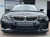 Alpina B3 bei Sportwagen.expert - Abbildung (6 / 15)