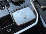 Alpina B3 bei Sportwagen.expert - Abbildung (13 / 15)
