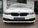 BMW 5er bei Sportwagen.expert - Abbildung (6 / 15)