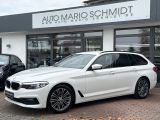 BMW 5er bei Sportwagen.expert - Abbildung (2 / 15)