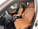 BMW 5er bei Sportwagen.expert - Abbildung (7 / 15)