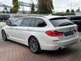 BMW 5er bei Sportwagen.expert - Abbildung (3 / 15)