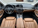 BMW 5er bei Sportwagen.expert - Abbildung (9 / 15)