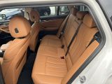 BMW 5er bei Sportwagen.expert - Abbildung (8 / 15)