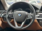 BMW 5er bei Sportwagen.expert - Abbildung (10 / 15)