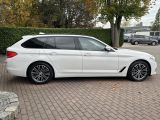 BMW 5er bei Sportwagen.expert - Abbildung (4 / 15)