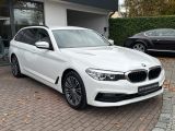 BMW 5er bei Sportwagen.expert - Abbildung (5 / 15)