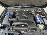 Mitsubishi Pajero bei Sportwagen.expert - Abbildung (12 / 15)