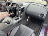 Aston Martin Vantage bei Sportwagen.expert - Abbildung (10 / 15)