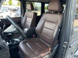 Mercedes-Benz G-Klasse bei Sportwagen.expert - Abbildung (15 / 15)